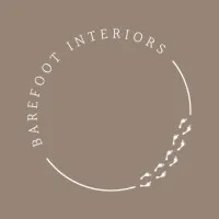 Barefoot Interiors