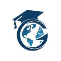 GlobalShala