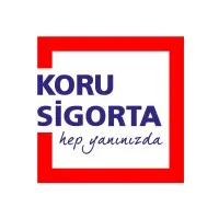 Koru Sigorta