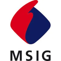 MSIG Insurance Europe AG