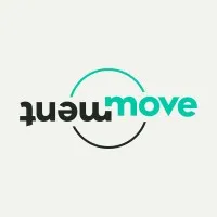 move-ment GmbH