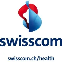 Swisscom Health