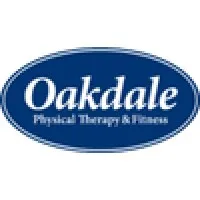 Oakdale Physical Therapy