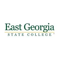 East Georgia State College