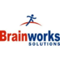 Brainworks Solutions