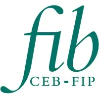 fib – International Federation for Structural Concrete – Fédération Internationale du Béton