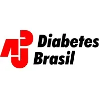 ADJ Diabetes Brasil