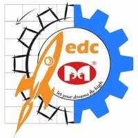 IEDC MITS