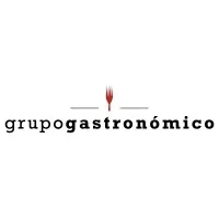 Grupo Gastronómico S.A.