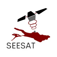 SeeSat e.V.