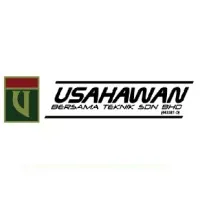 Usahawan Bersama Teknik Sdn Bhd