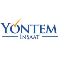Yöntem