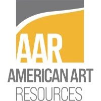 American Art Resources