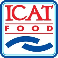 Icat Food S.p.A.