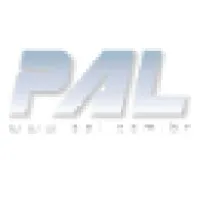 PAL Usinagem de Precisão