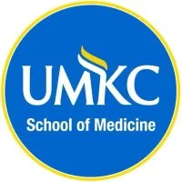 University of Missouri-Kansas City School of Medicine