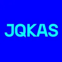 JQKAS