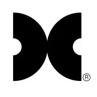 Dale Carnegie Training of Arizona