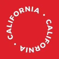 California Fitness & Yoga