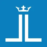 Digillence Rolson Digital LLP