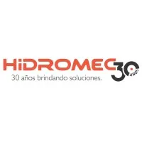 Hidromec Argentina