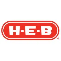 HEB Grocery