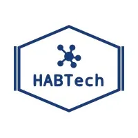 HABTech Solutions