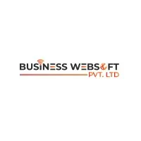 Business WebSoft Pvt. Ltd