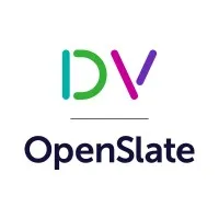 OpenSlate