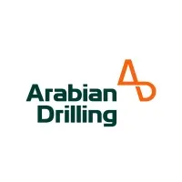 Arabian Drilling Company