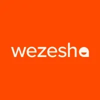 Wezesha