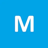 Brazilian Ministry of Foreign Affairs (Itamaraty)