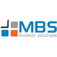 MBS Business Solutions