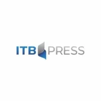 ITB Press