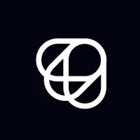 Manafa Capital | منافع المالية