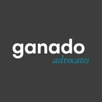 GANADO Advocates