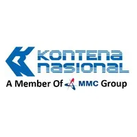 Kontena Nasional Berhad