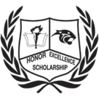 Duval Charter High School At Baymeadows