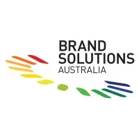 Brand Solutions Australia