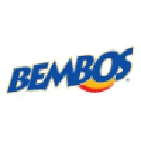 Bembos