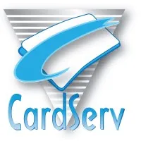CardServ - Plastic and Smart Cards