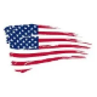 American Painting Professionals LLC