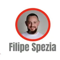 Filipe Spezia