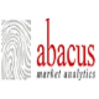 Abacus Market Analytics (Division of IMRB International)