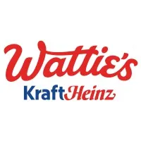 Heinz Wattie's