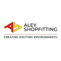 Aley Shopfitting