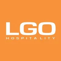 LGO Hospitality LLC