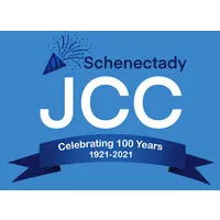 Schenectady JCC