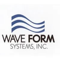 WAVE FORM SYSTEMS, INC
