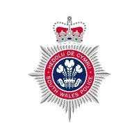 South Wales Police